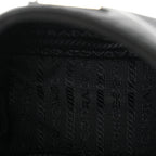 Tessuto Nylon Re-Edition 1995 Bag Black
