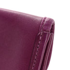 Swift Mini Jige 20 Clutch Violet