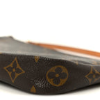 Monogram Pochette Accessories