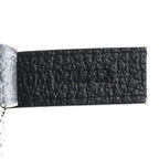 Goyardine Saint Louis PM Black