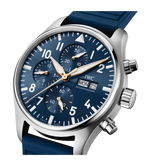 Pilot's Watch Chronograph Le Petit Prince