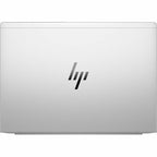 EliteBook 640 G11 14" i7-165U 16GB