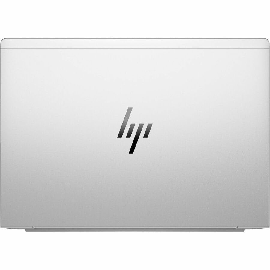 EliteBook 640 G11 14" i7-165U 16GB
