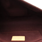 Monogram Favorite MM