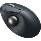 Pro Fit TB550 Wireless Trackball
