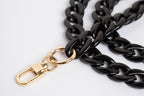 Cordée Cases Curby Phone Chain