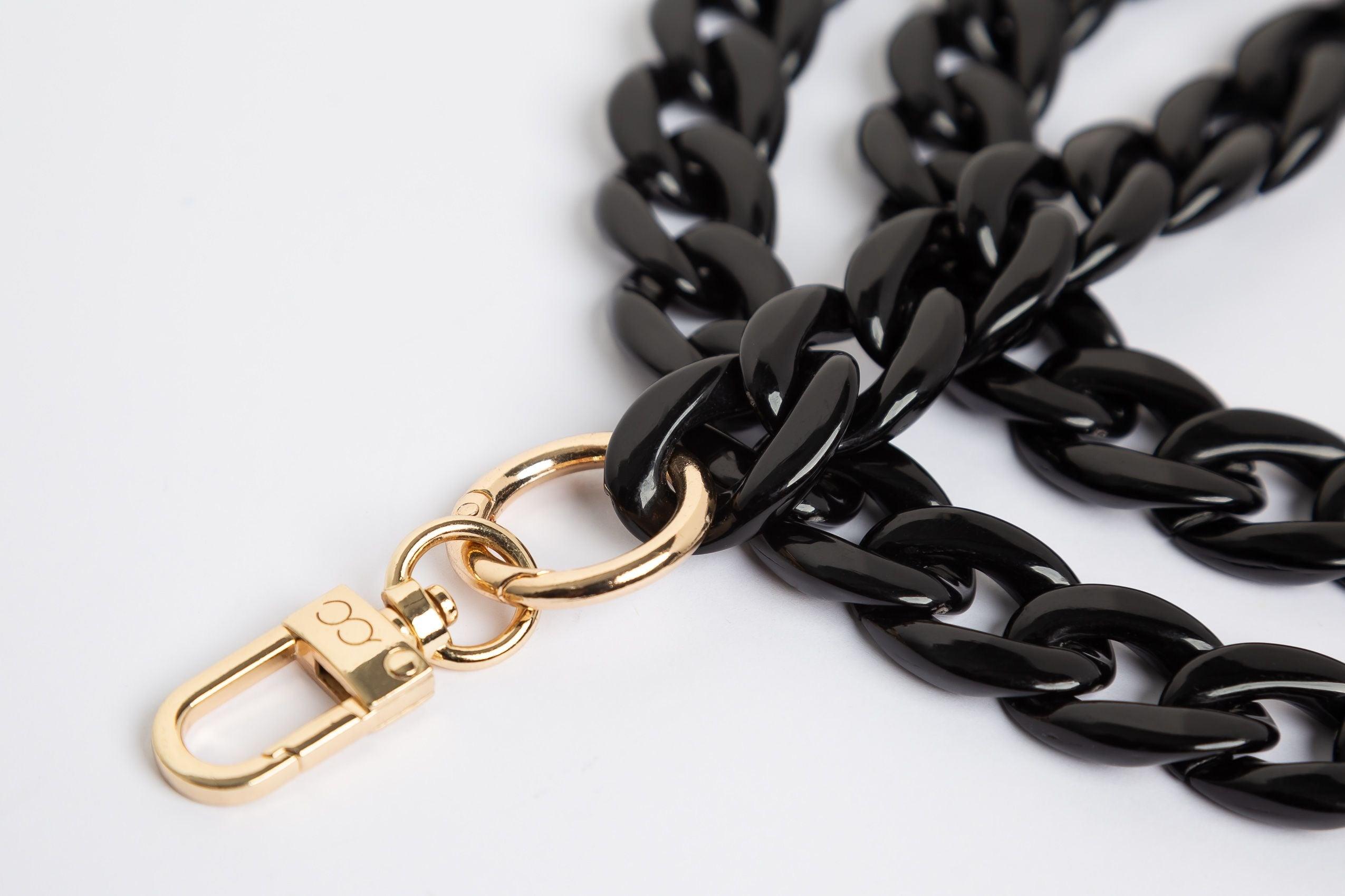 Cordée Cases Curby Phone Chain