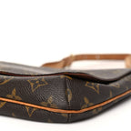 Monogram Musette Tango