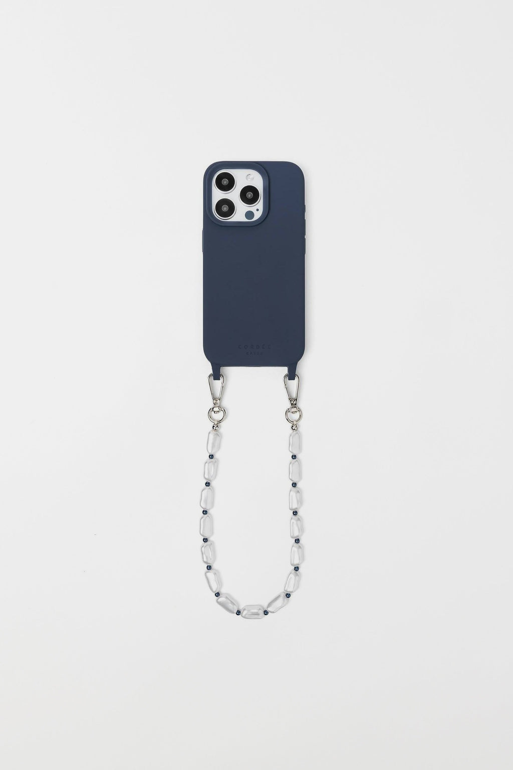Cordée Cases 05 Phone Chain Set