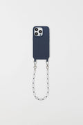 Cordée Cases 05 Phone Chain Set