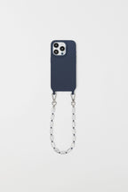 Cordée Cases 05 Phone Chain Set