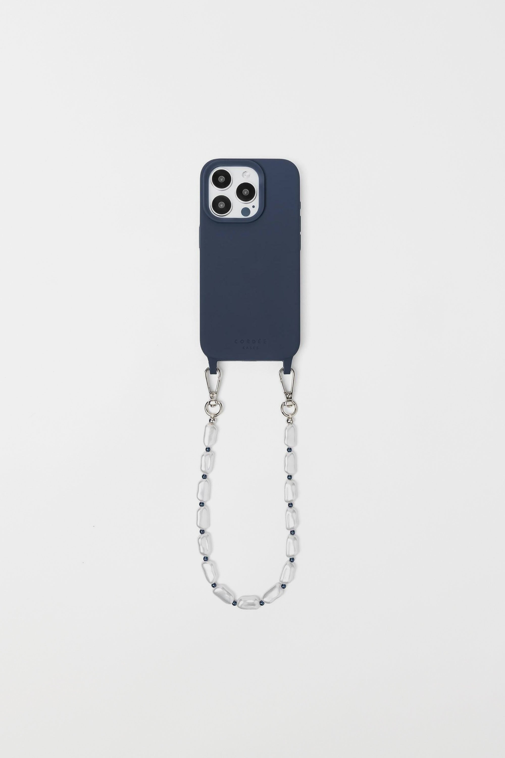 Cordée Cases 05 Phone Chain Set
