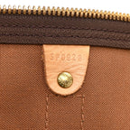 Monogram Keepall 60