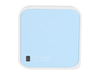 TP-LINK 300Mbps Portable Wireless