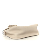 Epi Buci Crossbody Quartz