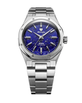 F77 SST Lapis Lazuli MK2 | 38mm, Mens Watch