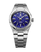 F77 SST Lapis Lazuli MK2 | 38mm, Mens Watch