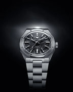 F77 SST Meteorite MK2 | 41mm, Mens Watch