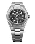 F77 SST Meteorite MK2 | 41mm, Mens Watch