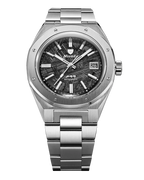 F77 SST Meteorite MK2 | 41mm, Mens Watch