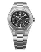 F77 SST Meteorite MK2 | 41mm, Mens Watch