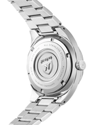 F77 SST Meteorite MK2 | 41mm, Mens Watch