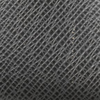 Epi Neo Belaia Clutch  Glacier