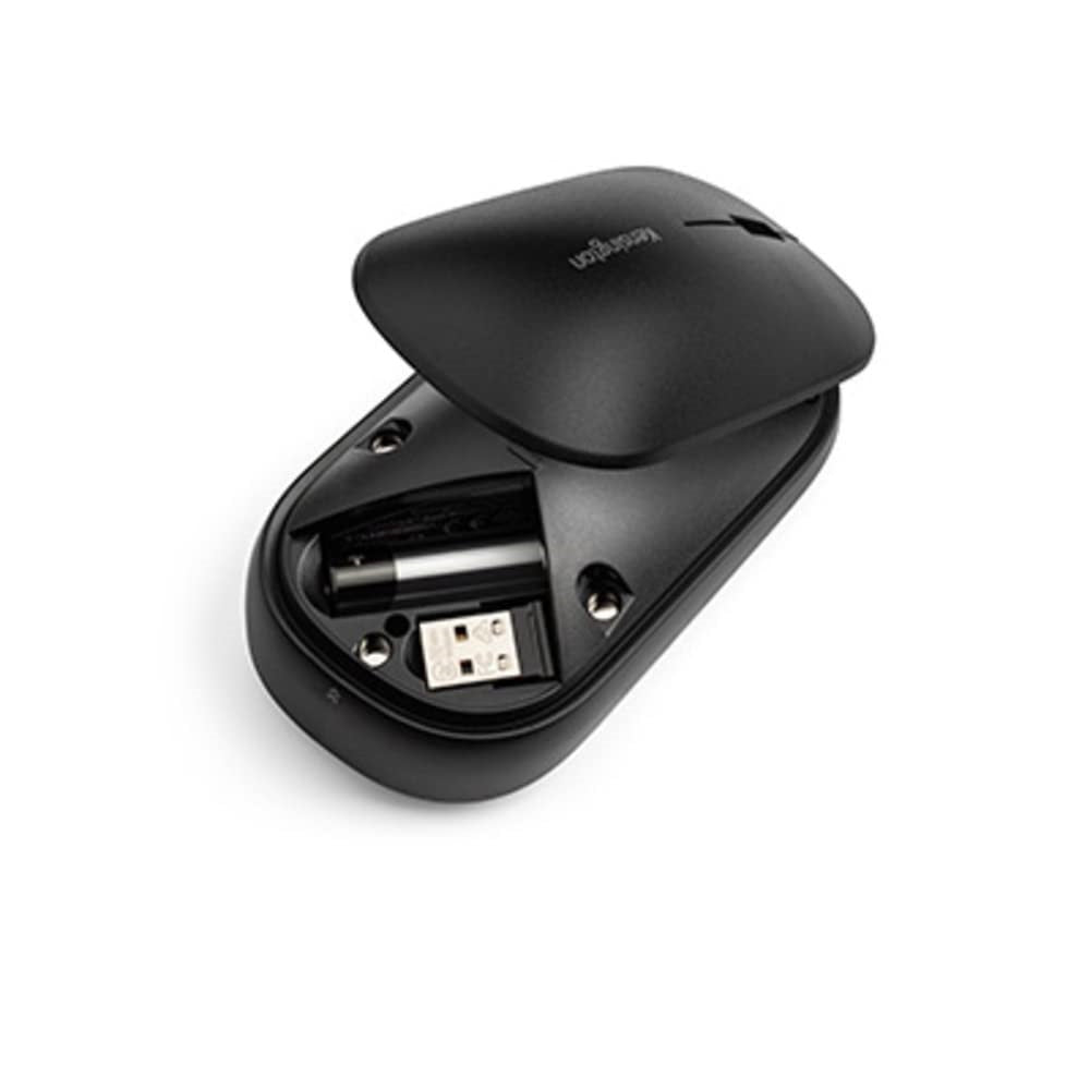 SureTrack Dual Wireless Mouse