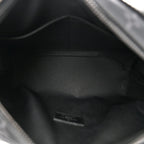 Monogram Eclipse Soft Trunk