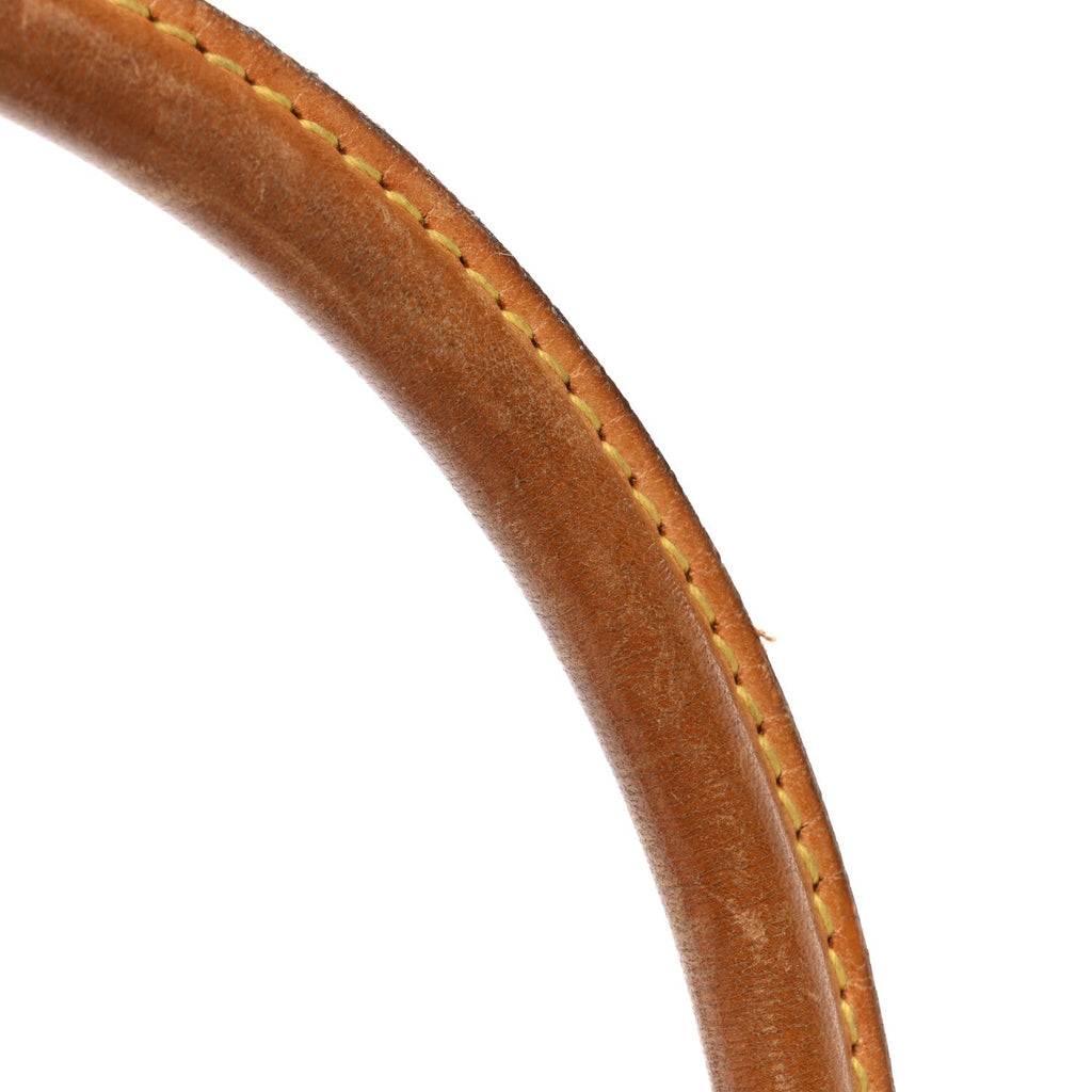 Monogram Looping MM