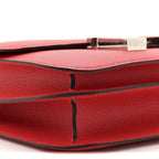 Epsom Constance 18 Rouge de Coeur