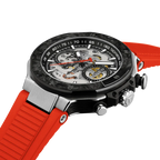 T-Race MotoGP 20206 45