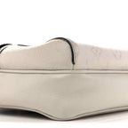 Taigarama Outdoor Messenger Antartica