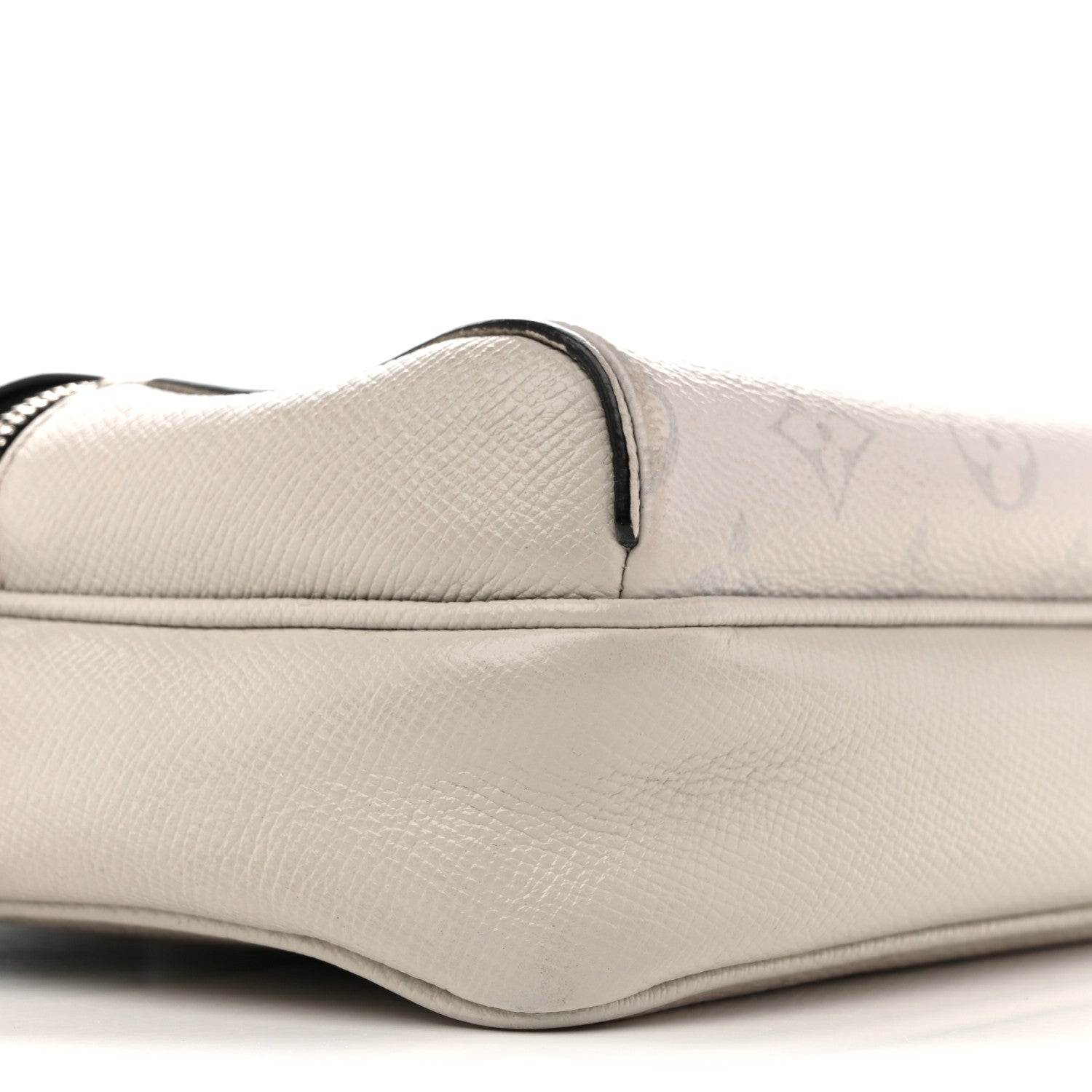 Taigarama Outdoor Messenger Antartica