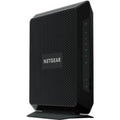 Nighthawk C7000 Wi-Fi 5 IEEE