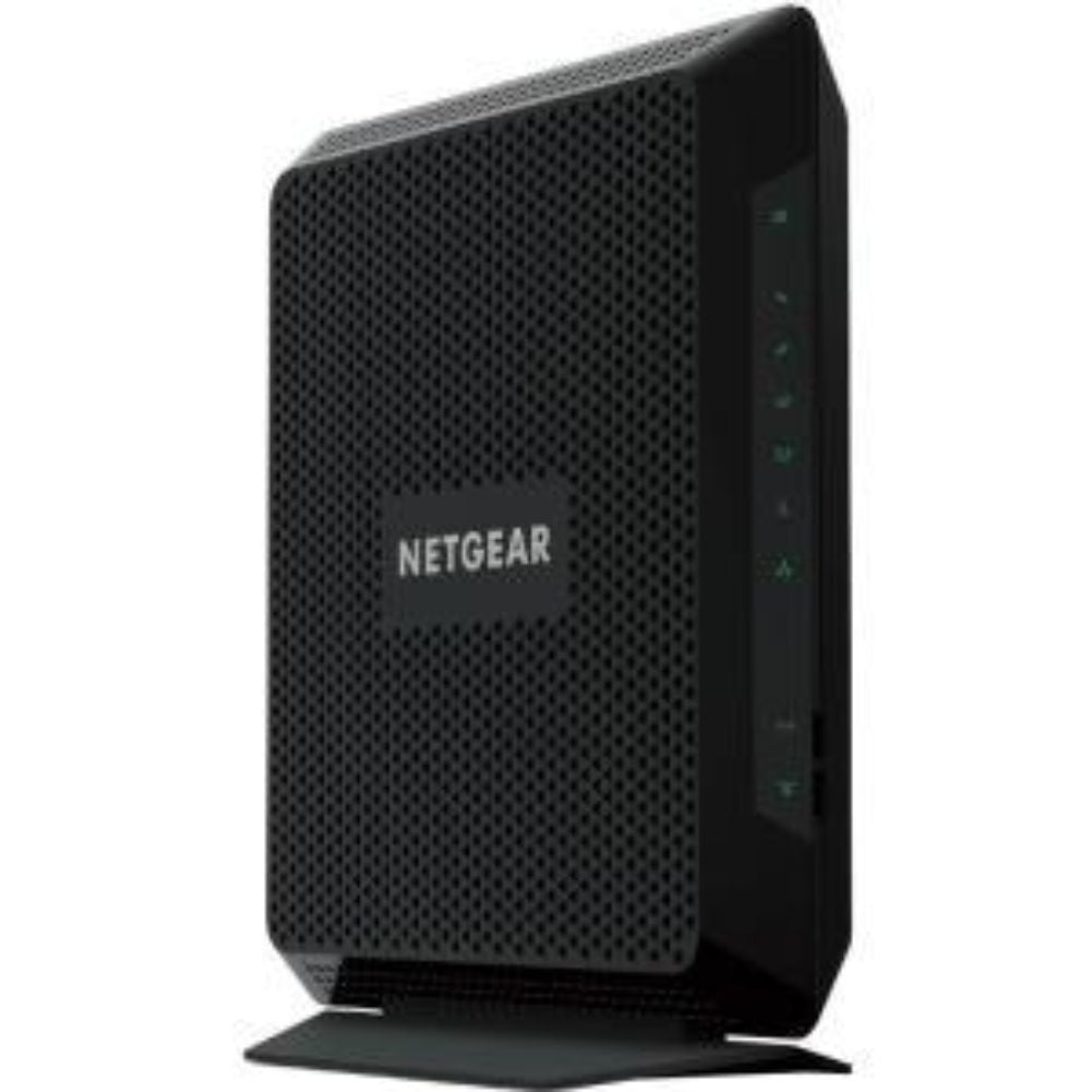 Nighthawk C7000 Wi-Fi 5 IEEE
