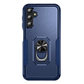 SAHARA - Raider Series Heavy-Duty Kickstand Case - Samsung Galaxy A25 5G