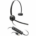 EncorePro 545 USB-A Convertible