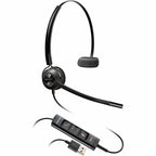 EncorePro 545 USB-A Convertible