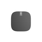 Mini-Max Powered Charger for Smart Phones and Tablets