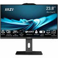 PRO AP242P 14M-642US 24" AIO