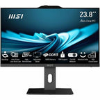 PRO AP242P 14M-642US 24" AIO