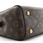 Monogram Montaigne BB