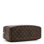 Monogram Cite GM