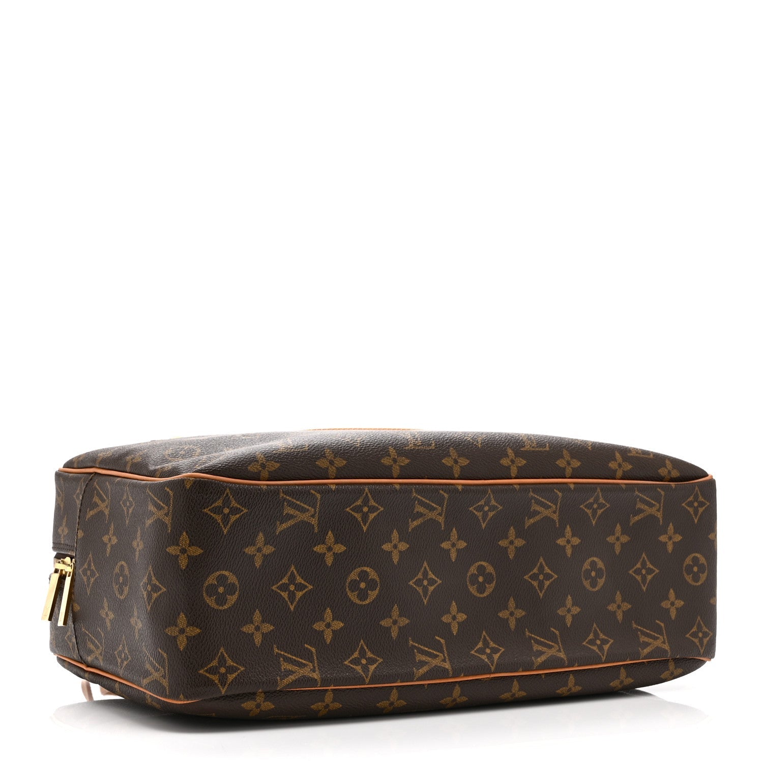 Monogram Cite GM