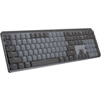 Logitech MX Mechanical Wireless
