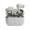 Creative Zen Air SXFI Lightweight