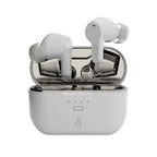Creative Zen Air SXFI Lightweight