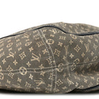 Monogram Idylle Romance Encre