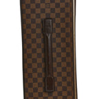 Damier Ebene Pegase 60